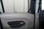 foto: 36 Ford Tourneo Connect 1.5 TDCi 120 CV Titanium 2016 interior asientos traseros 6 puerta.JPG